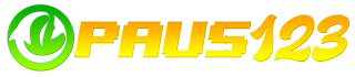 hose369
